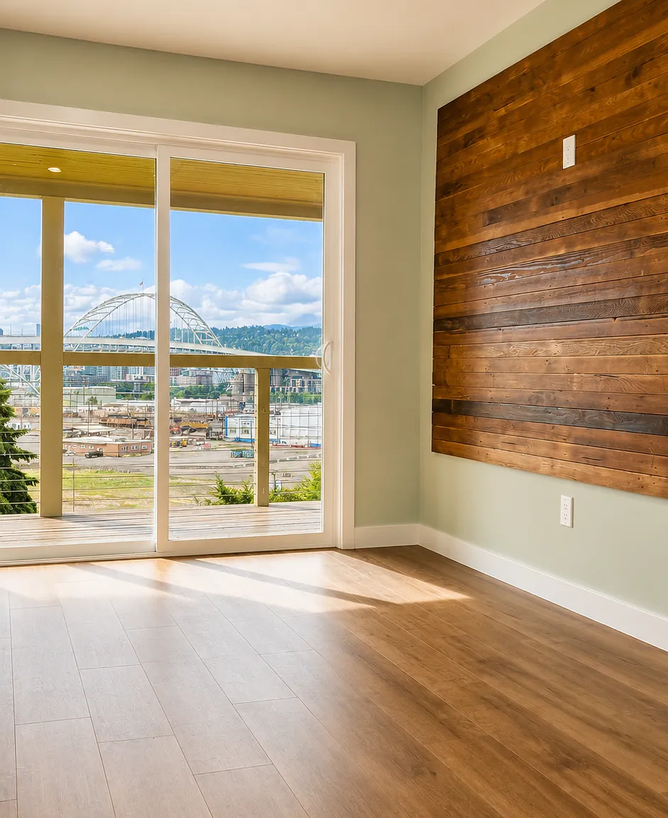2 bed, 800 sqft, $2,100 — Photo 3