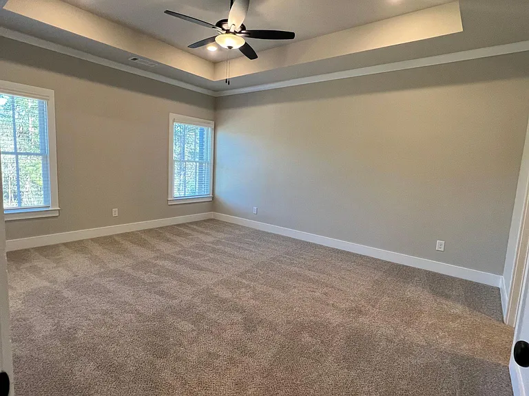 2180 Railyard Ave — Photo 5