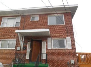 658 Audrey Ln, Oxon Hill, MD