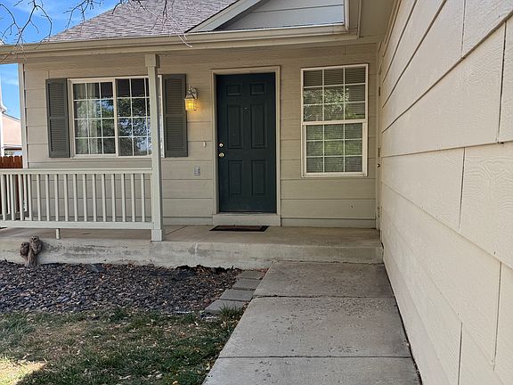 2nd image of 12914 Hudson Ct