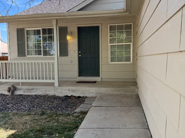 12914 Hudson Ct, Thornton, CO 80241
