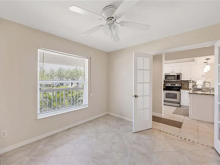 1015 Mainsail Dr #112 — Photo 19