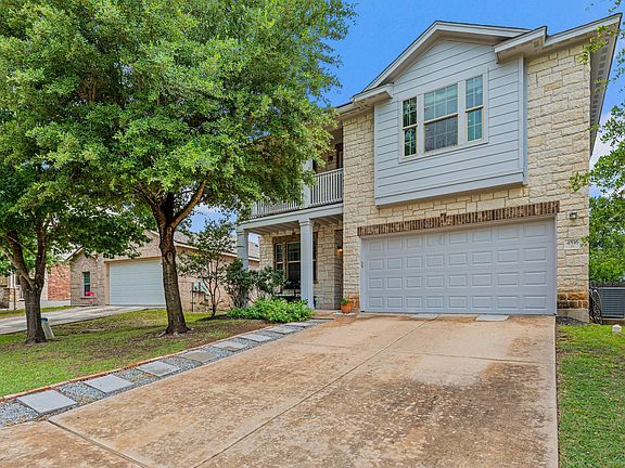 4th image of 4516 Tiddle Ln