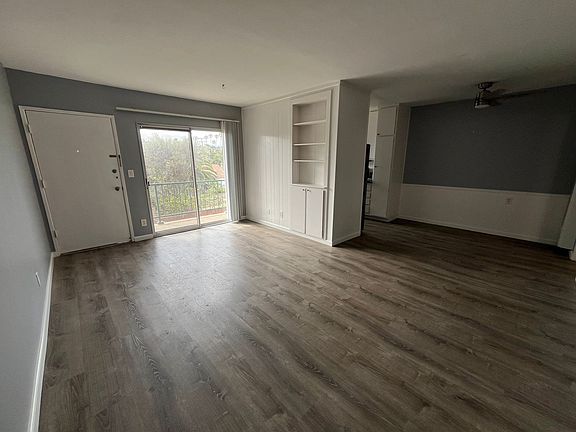 4th image of 5027 Del Monte Ave #8