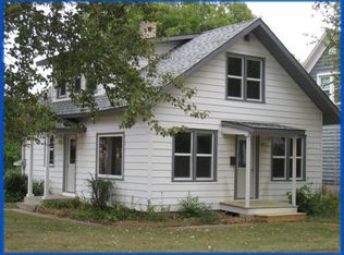 220 W Maple St, Sturgeon Bay, WI 54235