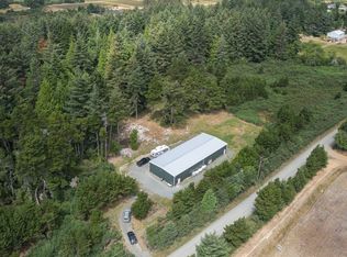 54404 Chandler Rd, Bandon, OR 97411