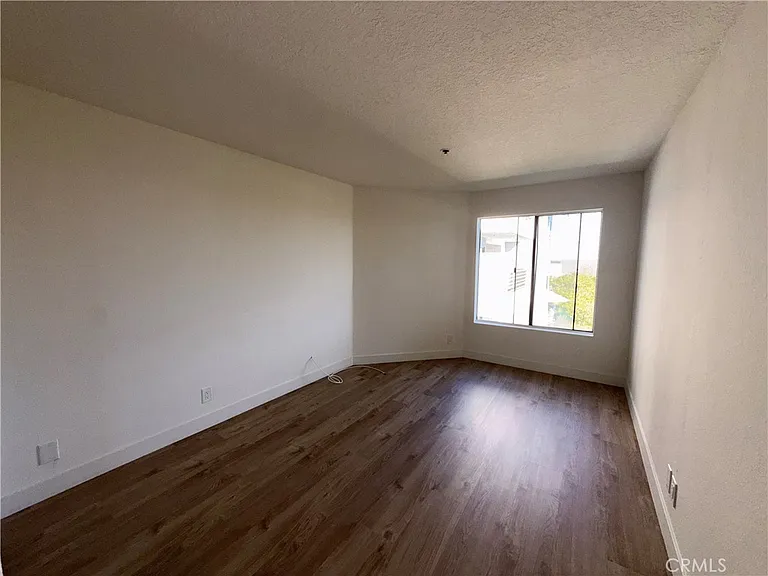 260 Cagney Ln #209 — Photo 15