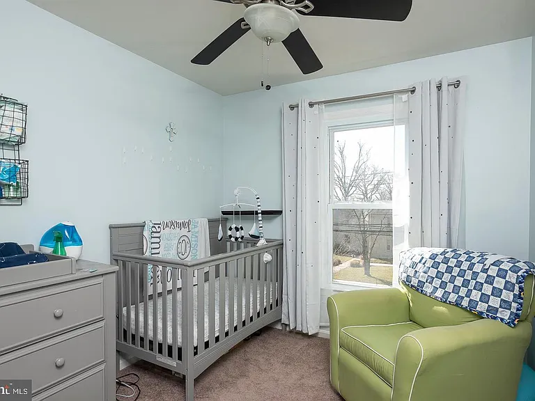 423 Gorman Ave — Photo 17