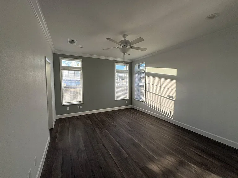 1001 Davy Jones Dr #1023 — Photo 15