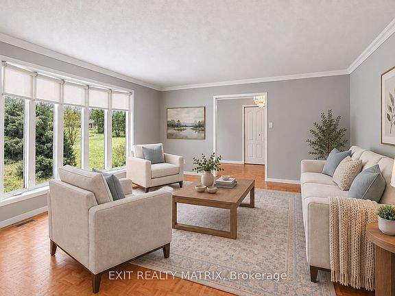 5th image of 8329 Rodney Farm Dr