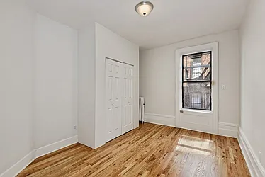 Rented by Houlihan Parnes Properties