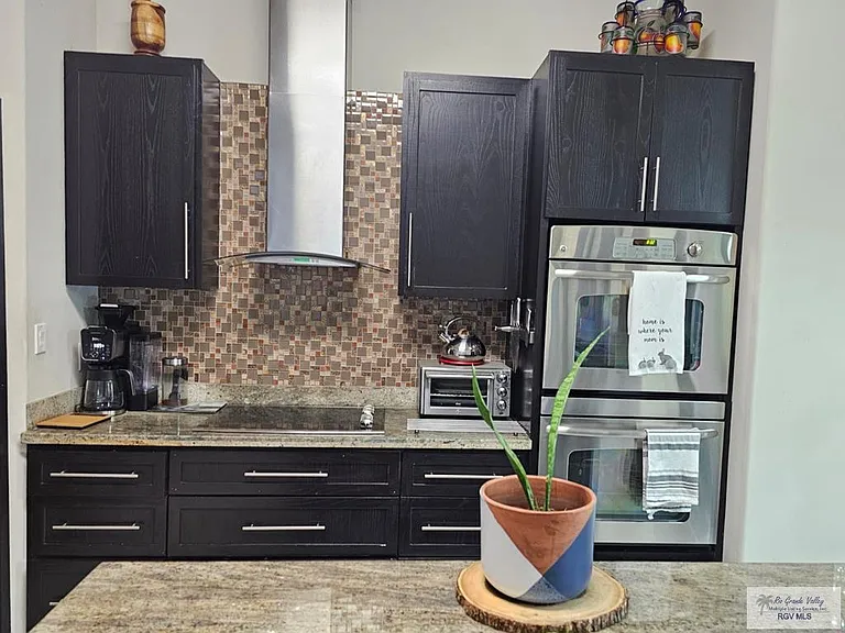 6855 Palo Azul Dr — Photo 14