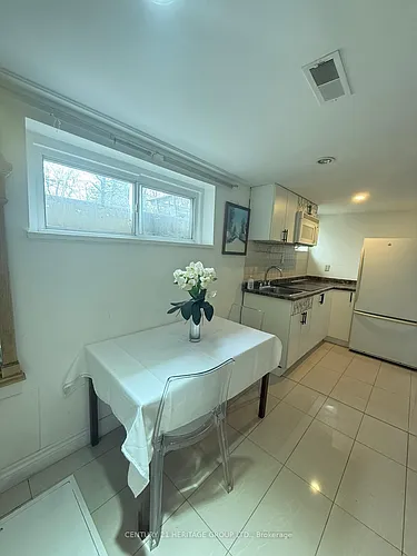 430 Balkan Rd #BASEMENT Photo 1