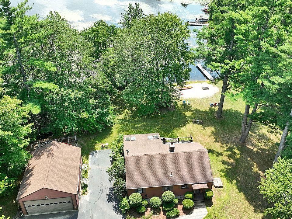 1st image of 48 Dolly Lane