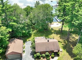 48 Dolly Ln, Rindge, NH 03461
