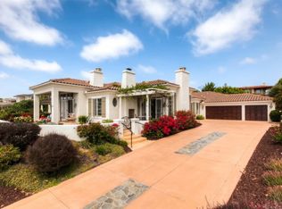 569 Camino De Orchidia, Encinitas, CA 92024