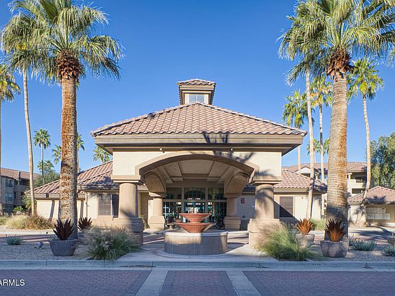 3rd image of 14950 W MOUNTAIN VIEW Boulevard #7212