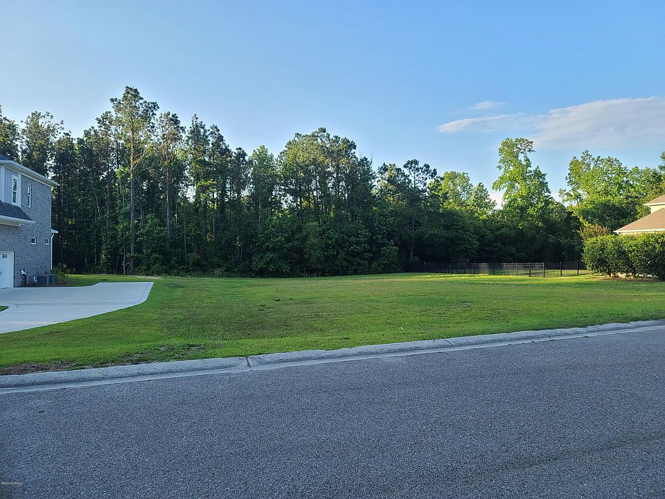 2nd image of Lot 65 Navigator Drive LOT 65