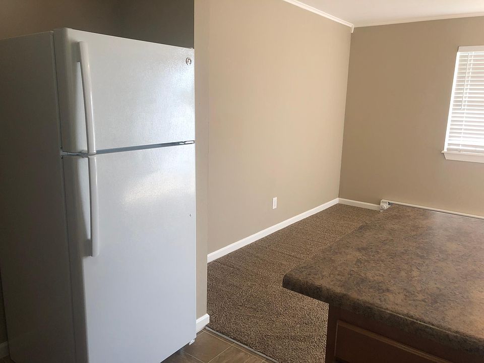 411 W Pierce St Kirksville MO Zillow