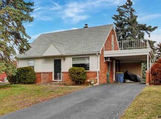 1709 Pelham Dr, York, PA 17406