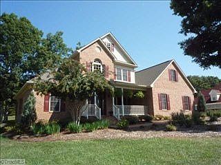 5th image of 5929 Oakmont Ct