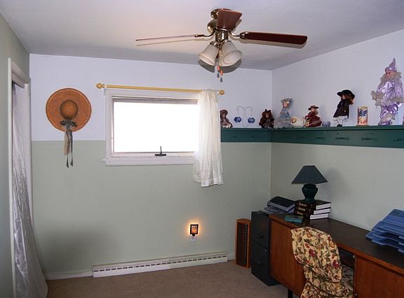 5th image of 4013 McHugh Ln