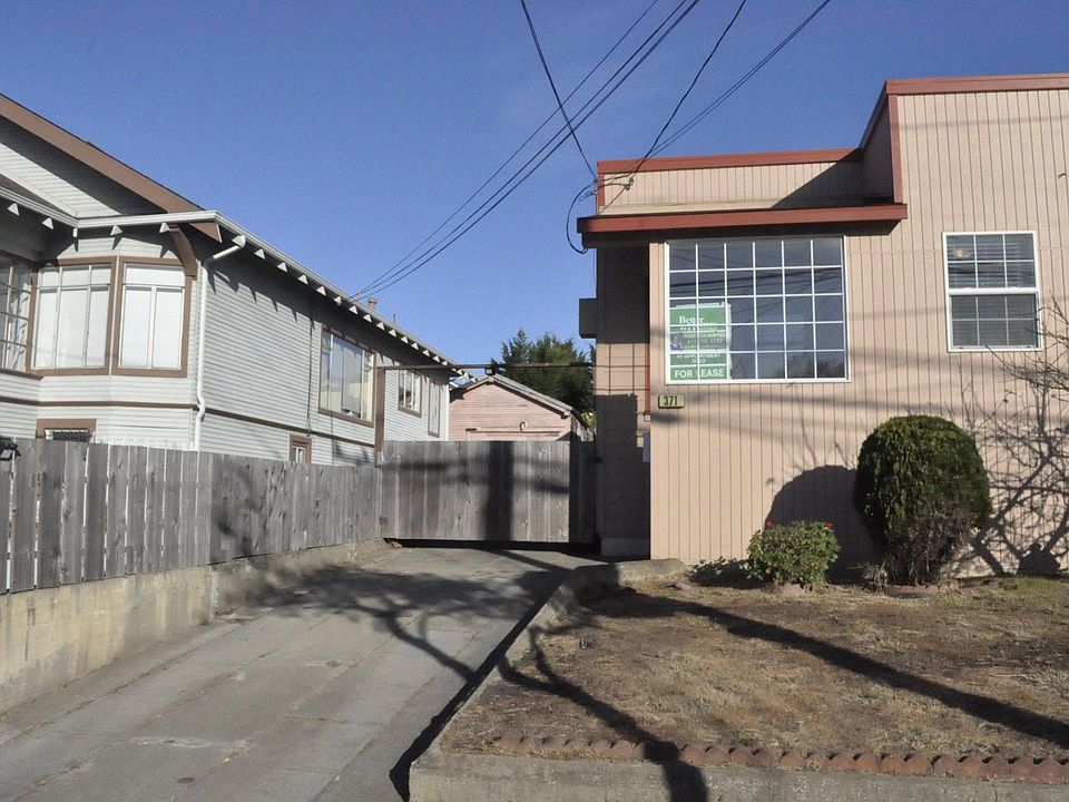1st image of 371 San Diego Ave