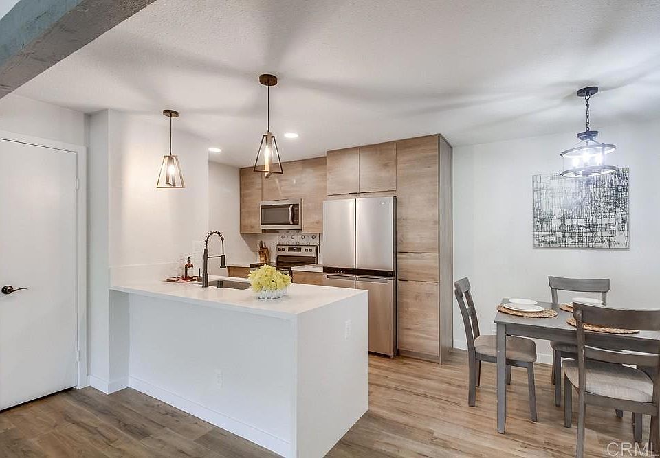 1st image of 9150 Gramercy Dr Unit 294