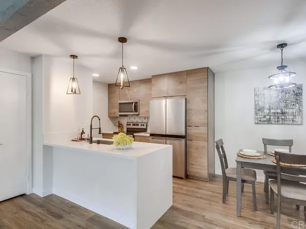 9150 Gramercy Dr Unit 294, San Diego, CA 92123