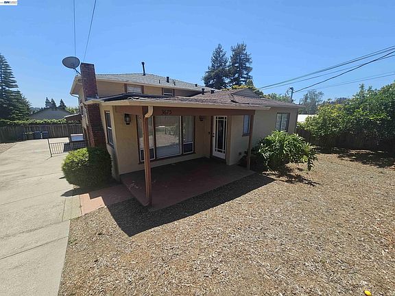 3rd image of 3675 Christensen Ln