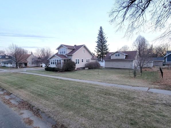 701 Kingwood St, Stanton, NE 68779