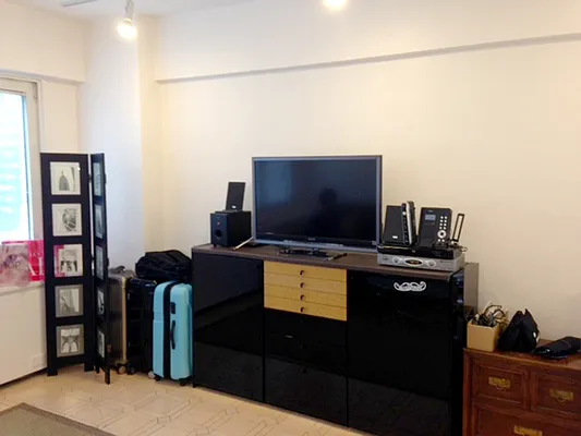 Rented by Julia B Fee Sotheby's International Realty | media 13