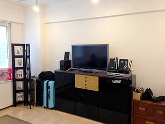 Rented by Julia B Fee Sotheby's International Realty