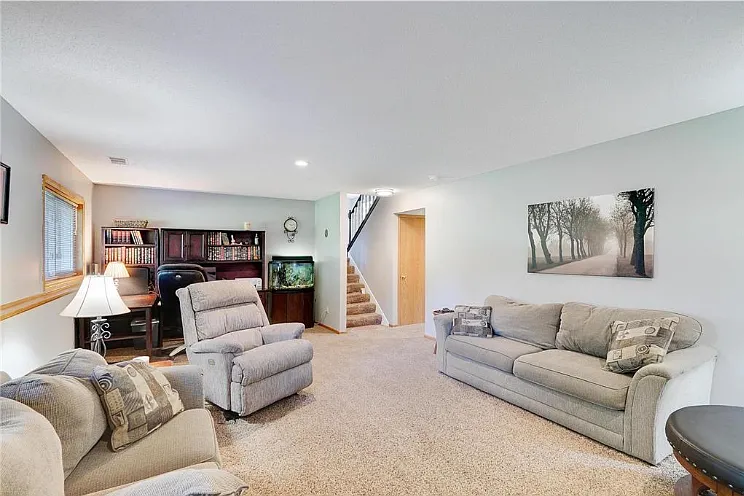 9120 Sierra Rd — Photo 12