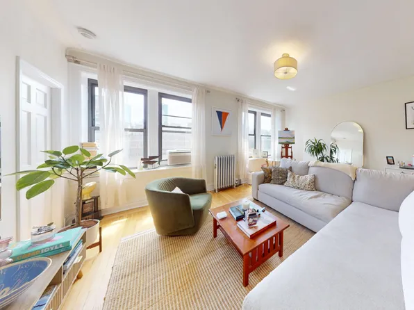 199 Bleecker Street image 1 of 11