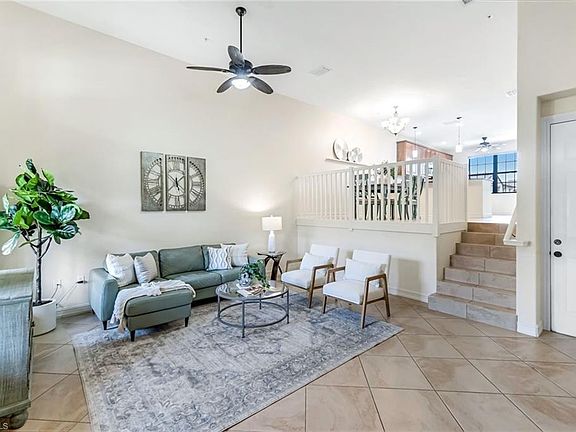 3rd image of 8346 Esperanza ST #1507