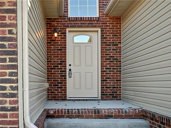 2nd image of 510 Ridgeland Estates Sec #1