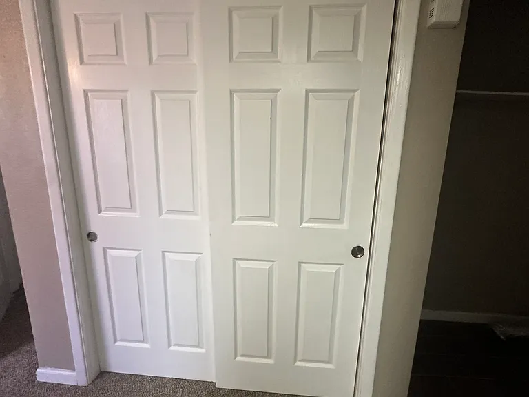 1620 E Cambridge Ave #6 — Photo 12