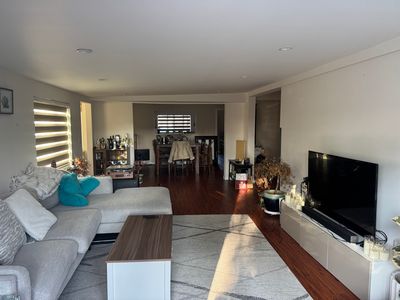 17011 S Berendo Ave, Gardena, CA, 90247