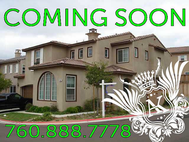 1st image of 503 Camino De La Paz