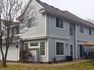 11030 Colorado Ave N, Champlin, MN 55316