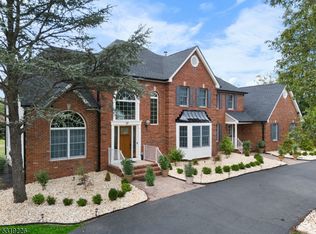 13 Steeple Dr #13, Hillsborough, NJ 08844