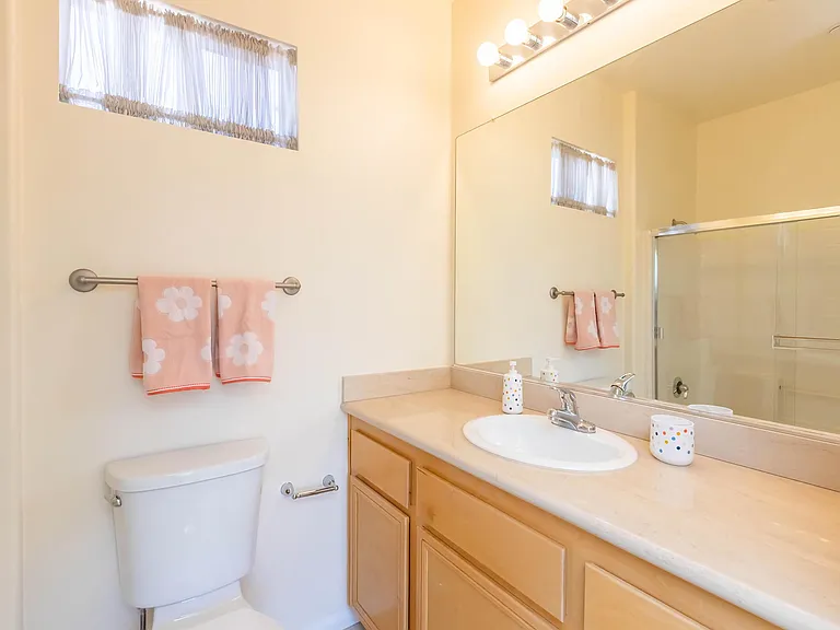 Colony Townhomes — Photo 117