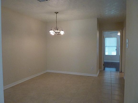 DINING ROOM, TILE FLOORS IN LIVING ROOM, DINING ROOM, KITCHEN & BATHS
