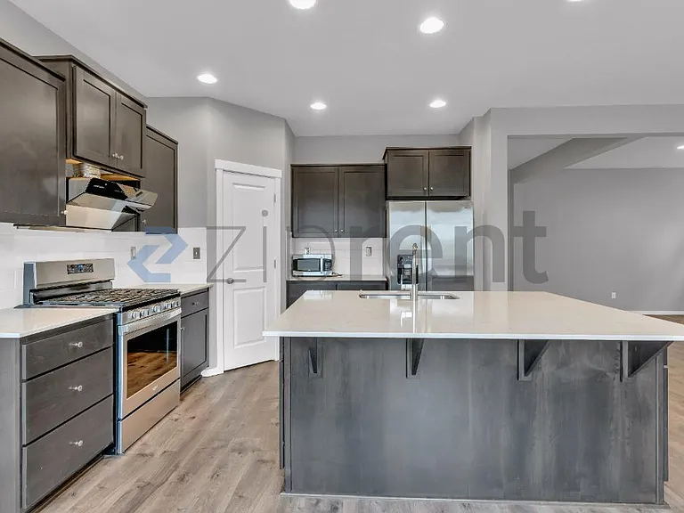 15723 SW Thrush Ln — Photo 10