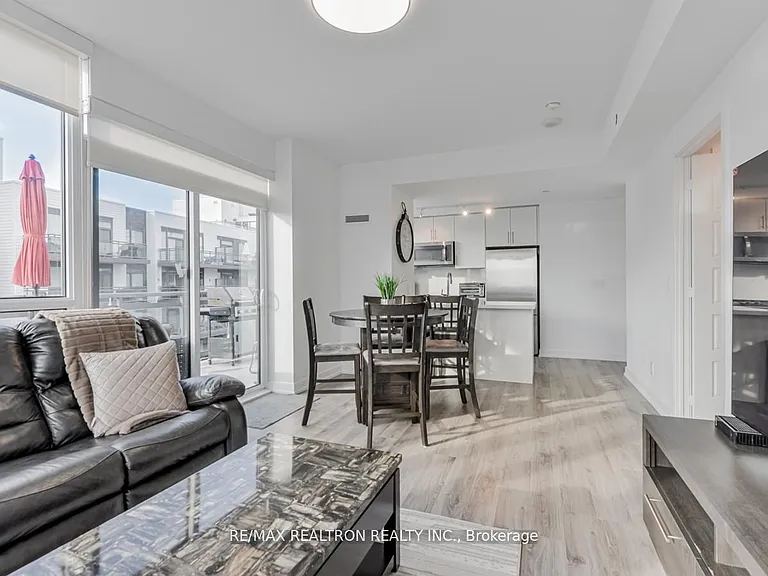 271 Sea Ray Ave #B318 — Photo 7