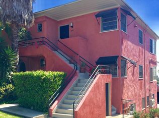 4118 Franklin Ave, Los Angeles, CA 90027