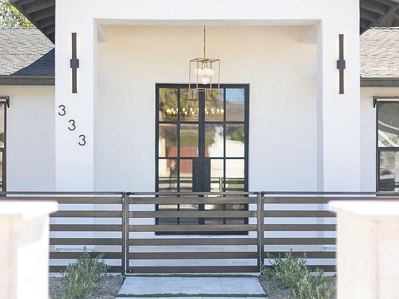 5th image of 333 W SELDON Lane