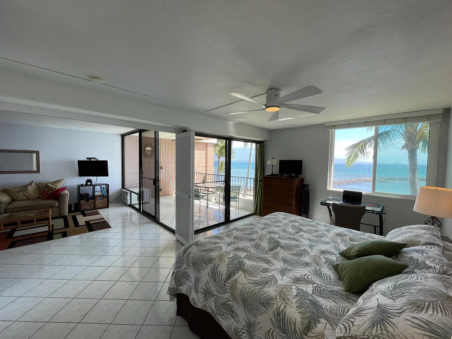 30 Hauoli St — Photo 3