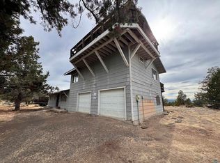 144 San Lucas Rd, Alturas, CA 96101